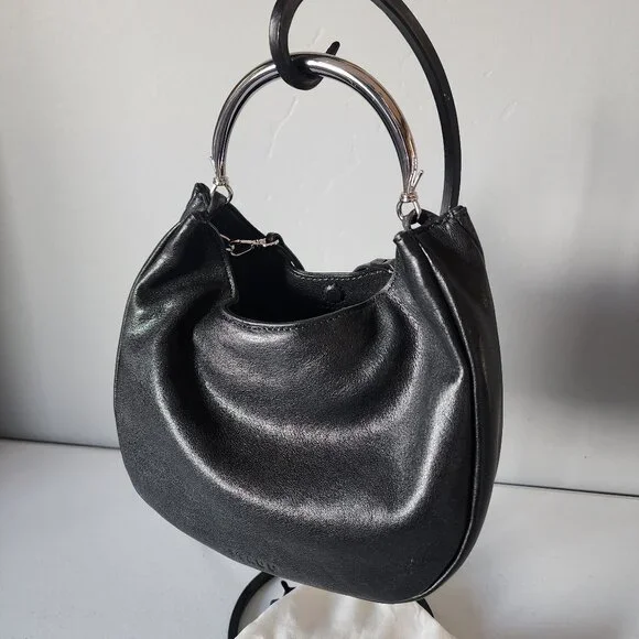 Staud Bag "EUC" - Picture 6 of 16